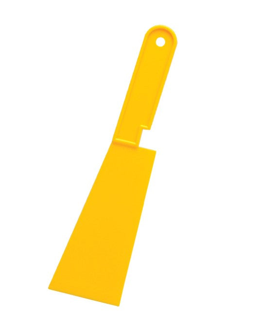 Body Filler Scoop,Goop Scoop Spatula 202.001