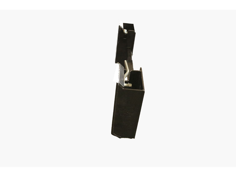 Skid steer Attachment Quick Tach Conversion Adapter