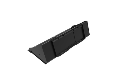 Skid Steer General Purpose Bucket