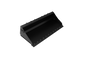 Skid Steer General Purpose Bucket