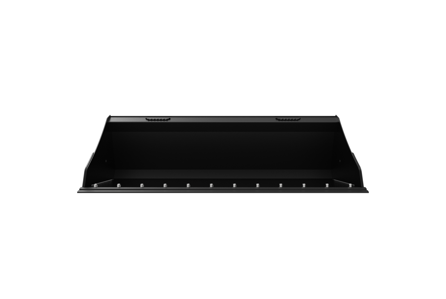 Skid Steer General Purpose Bucket