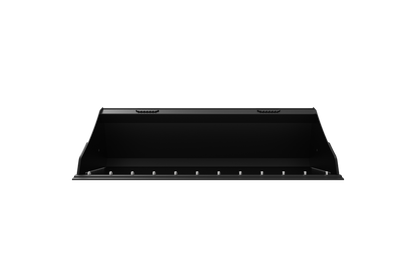 Skid Steer General Purpose Bucket