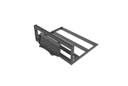 Leveling Bar 44IN-Mini Skid Steer Attachment