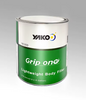 Yakoo "Grip One" Lightweight Body Filler YK-300 (Gallon)