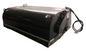 72" Skid Steer Pickup Box Broom Sweeper Attachment