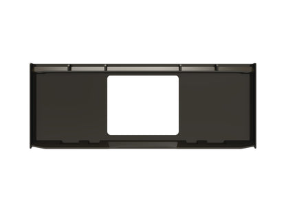 Front Loader Adapter  to EURO