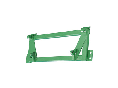 Adapter Euro to John Deere