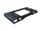 Mount Plate-Compact Skid Steer Attachment