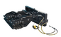 Heavy Duty Hydraulic Pole Setter