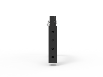 Hitch Mounted Ripper