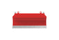 Tractor Mounted Global Euro Hydraulic Snowplow Blade for Sale