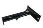 25 Tonne Heavy Duty Inverted Log Splitter for SkidSteer