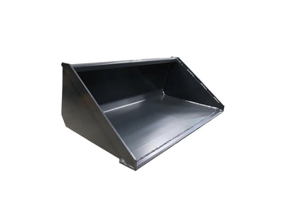 General Purpose Bucket-Mini Skid Steer Attachment