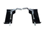 QUICK TACH ADAPTER FITS GLOBAL JOHN DEERE TO CONVERT SKID STEER