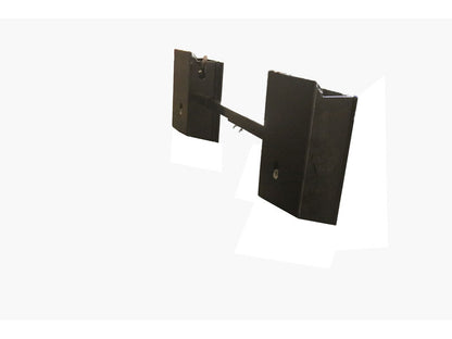 Skid steer Attachment Quick Tach Conversion Adapter