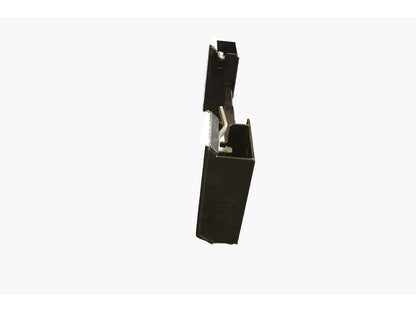 Skid steer Attachment Quick Tach Conversion Adapter