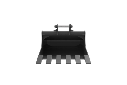 Replacement Backhoe Bucket