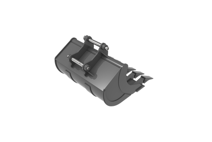 Replacement Backhoe Bucket