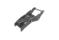 High-Strength Hydraulic Skid Steer Thumb – Ideal for Handling Irregular Materials
