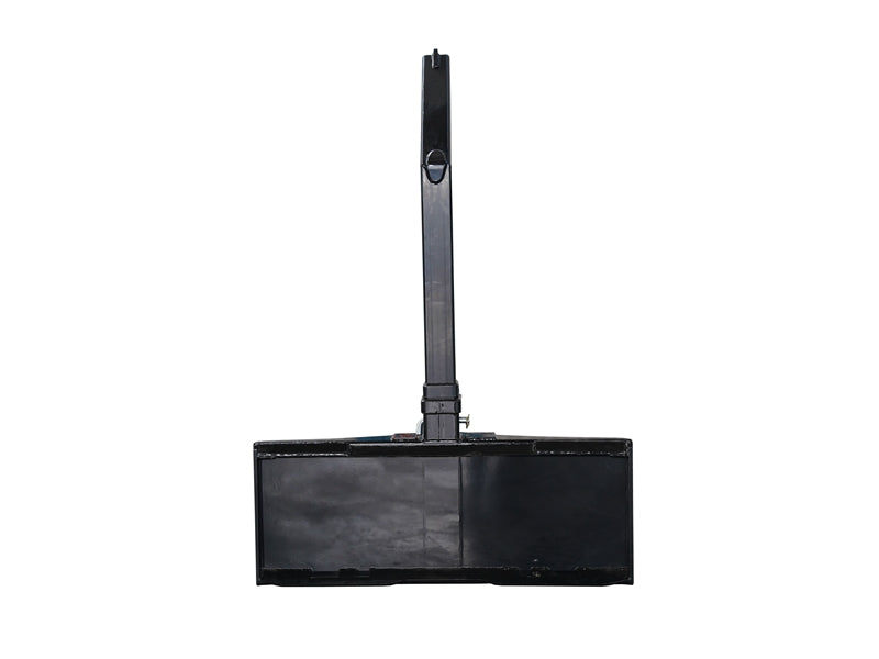 Skid Steer attachment Lifting Jib