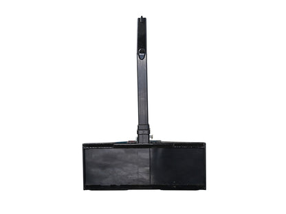 Skid Steer attachment Lifting Jib