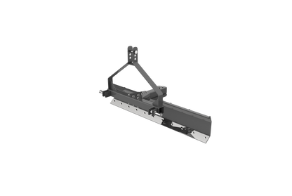 3-Point Rear Grading Blade