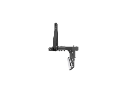 3-Point Rear Grading Blade